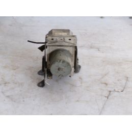 Centralina Pompa ABS Smart Fortwo 450 2004. cod Q0006648V004000000 - Q0007544V003C28Y00 - DS1-1787650439020
