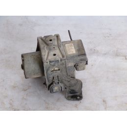 Centralina Pompa ABS Smart Fortwo 450 2004. cod Q0006648V004000000 - Q0007544V003C28Y00 - DS1-1787650439020