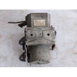 Centralina Pompa ABS Smart Fortwo 450 2004. cod Q0006648V004000000 - Q0007544V003C28Y00 - DS1-1787650439020