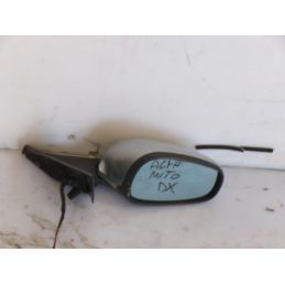 Specchietto Retrovisore destro  Alfa Romeo Mito 2010 cod 50520896