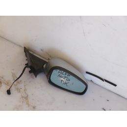 Specchietto Retrovisore destro Alfa Romeo Mito 2010 cod 50520896 - 50520896 - DS1-1788792997225