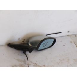 Specchietto Retrovisore destro Alfa Romeo Mito 2010 cod 50520896 - 50520896 - DS1-1788792997225