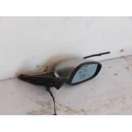 Specchietto Retrovisore destro Alfa Romeo Mito 2010 cod 50520896 - 50520896 - DS1-1788792997225
