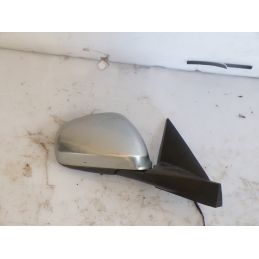 Specchietto Retrovisore destro Alfa Romeo Mito 2010 cod 50520896 - 50520896 - DS1-1788792997225