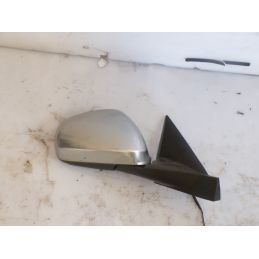 Specchietto Retrovisore destro Alfa Romeo Mito 2010 cod 50520896 - 50520896 - DS1-1788792997225
