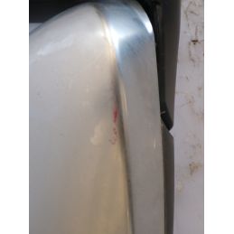 Specchietto Retrovisore destro Alfa Romeo Mito 2010 cod 50520896 - 50520896 - DS1-1788792997225
