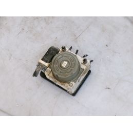 Centralina Pompa ABS Peugeot 208 2018 1.2 benz cod 1608727480 - 9826454780 - DS1-1788796368205