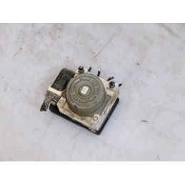 Centralina Pompa ABS Peugeot 208 2018 1.2 benz cod 1608727480 - 9826454780 - DS1-1788796368205