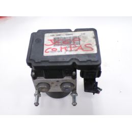Centralina Pompa Abs Jeep Compass 2013 cod K68067060AA - K68067060AA - DS1-1785858968670