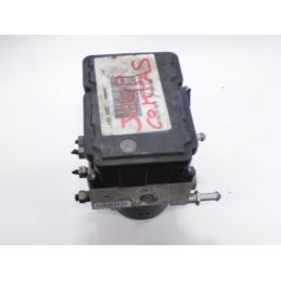 Centralina Pompa Abs Jeep Compass 2013 cod K68067060AA - K68067060AA - DS1-1785858968670