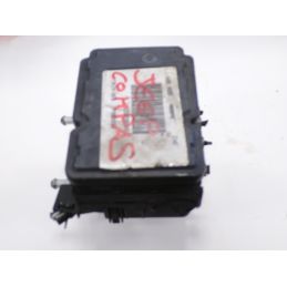 Centralina Pompa Abs Jeep Compass 2013 cod K68067060AA - K68067060AA - DS1-1785858968670