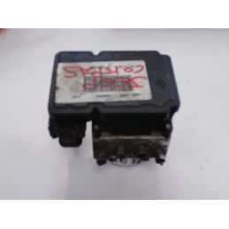 Centralina Pompa Abs Jeep Compass 2013 cod K68067060AA - K68067060AA - DS1-1785858968670