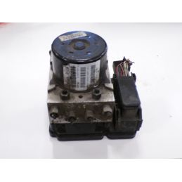 Centralina Pompa Abs Jeep Compass 2013 cod K68067060AA - K68067060AA - DS1-1785858968670