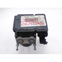 Centralina Pompa Abs Jeep Compass 2013 cod K68067060AA - K68067060AA - DS1-1785858968670