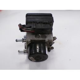 Centralina Pompa Abs Jeep Compass 2013 cod K68067060AA - K68067060AA - DS1-1785858968670