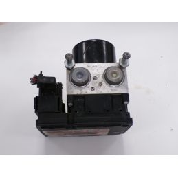 Centralina Pompa Abs Jeep Compass 2013 cod K68067060AA - K68067060AA - DS1-1785858968670