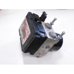Centralina Pompa Abs Jeep Compass 2013 cod K68067060AA - K68067060AA - DS1-1785858968670
