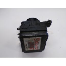 Centralina Pompa Abs Jeep Compass 2013 cod K68067060AA - K68067060AA - DS1-1785858968670