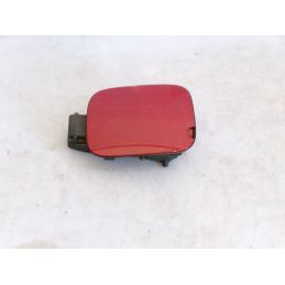 Tappo serbatoio carburante Citroen C3 3 2018 cod 1508G0