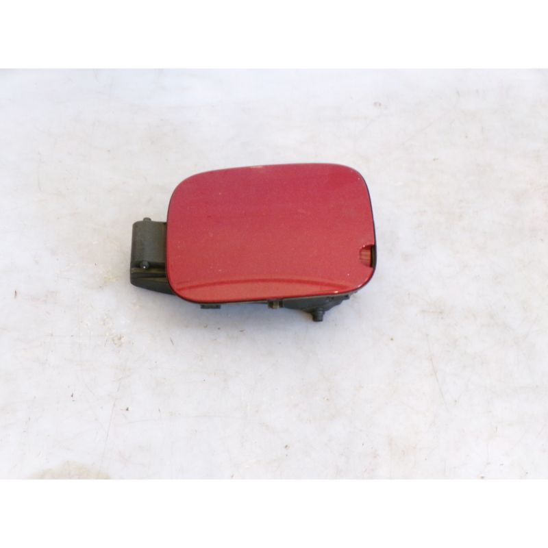 Tappo serbatoio carburante Citroen C3 3 2018 cod 1508G0 - 98164324ZD - DS1-1781779102322