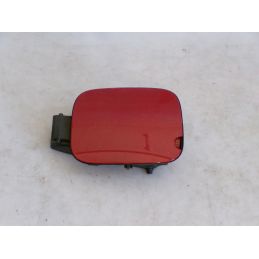 Tappo serbatoio carburante Citroen C3 3 2018 cod 1508G0 - 98164324ZD - DS1-1781779102322