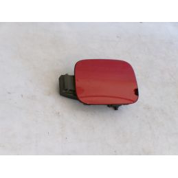 Tappo serbatoio carburante Citroen C3 3 2018 cod 1508G0 - 98164324ZD - DS1-1781779102322
