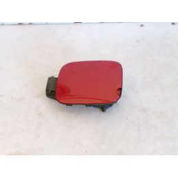 Tappo serbatoio carburante Citroen C3 3 2018 cod 1508G0 - 98164324ZD - DS1-1781779102322