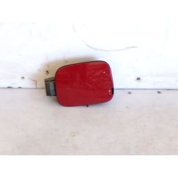 Tappo serbatoio carburante Citroen C3 3 2018 cod 1508G0 - 98164324ZD - DS1-1781779102322