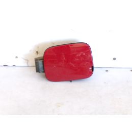 Tappo serbatoio carburante Citroen C3 3 2018 cod 1508G0 - 98164324ZD - DS1-1781779102322