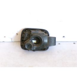 Tappo serbatoio carburante Citroen C3 3 2018 cod 1508G0 - 98164324ZD - DS1-1781779102322