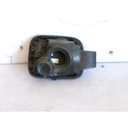 Tappo serbatoio carburante Citroen C3 3 2018 cod 1508G0 - 98164324ZD - DS1-1781779102322