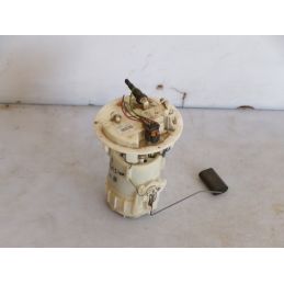 Pompa serbatoio carburante Citroen C3 Picasso 1.4 benzina 2012 cod 1607402180 - 1607402180 - DS1-1786184451096
