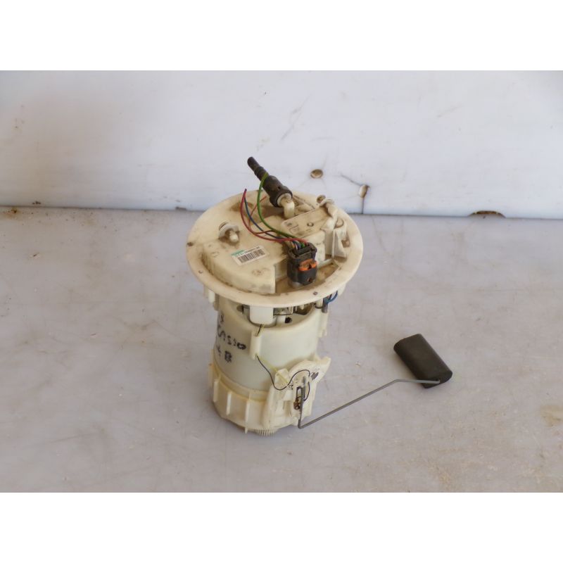 Pompa serbatoio carburante Citroen C3 Picasso 1.4 benzina 2012 cod 1607402180 - 1607402180 - DS1-1786184451096