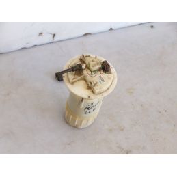 Pompa serbatoio carburante Citroen C3 Picasso 1.4 benzina 2012 cod 1607402180 - 1607402180 - DS1-1786184451096