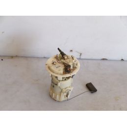 Pompa serbatoio carburante Citroen C3 Picasso 1.4 benzina 2012 cod 1607402180 - 1607402180 - DS1-1786184451096