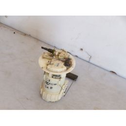 Pompa serbatoio carburante Citroen C3 Picasso 1.4 benzina 2012 cod 1607402180 - 1607402180 - DS1-1786184451096