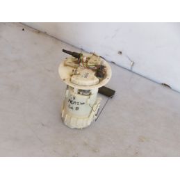 Pompa serbatoio carburante Citroen C3 Picasso 1.4 benzina 2012 cod 1607402180 - 1607402180 - DS1-1786184451096