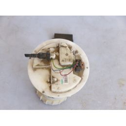 Pompa serbatoio carburante Citroen C3 Picasso 1.4 benzina 2012 cod 1607402180 - 1607402180 - DS1-1786184451096