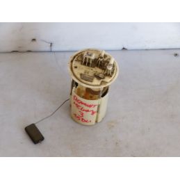 Pompa serbatoio carburante Renault Megane 3 2009 1.5 dci cod 172020054R