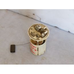 Pompa serbatoio carburante Renault Megane 3 2009 1.5 dci cod 172020054R - 172020054R - DS1-1786184779596
