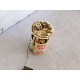 Pompa serbatoio carburante Renault Megane 3 2009 1.5 dci cod 172020054R - 172020054R - DS1-1786184779596
