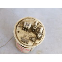 Pompa serbatoio carburante Renault Megane 3 2009 1.5 dci cod 172020054R - 172020054R - DS1-1786184779596