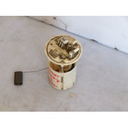 Pompa serbatoio carburante Renault Megane 3 2009 1.5 dci cod 172020054R - 172020054R - DS1-1786184779596