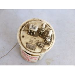 Pompa serbatoio carburante Renault Megane 3 2009 1.5 dci cod 172020054R - 172020054R - DS1-1786184779596
