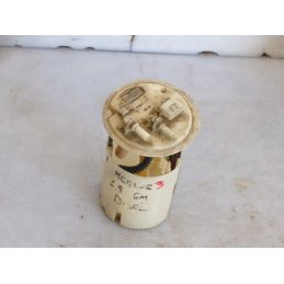 Pompa serbatoio carburante Renault Megane 3 2010 1.5 dci cod 172020054R