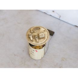 Pompa serbatoio carburante Renault Megane 3 2010 1.5 dci cod 172020054R - 172020054R - DS1-1786184918292