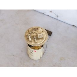 Pompa serbatoio carburante Renault Megane 3 2010 1.5 dci cod 172020054R - 172020054R - DS1-1786184918292