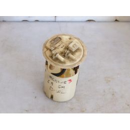 Pompa serbatoio carburante Renault Megane 3 2010 1.5 dci cod 172020054R - 172020054R - DS1-1786184918292