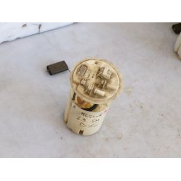 Pompa serbatoio carburante Renault Megane 3 2010 1.5 dci cod 172020054R - 172020054R - DS1-1786184918292