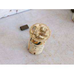 Pompa serbatoio carburante Renault Megane 3 2010 1.5 dci cod 172020054R - 172020054R - DS1-1786184918292
